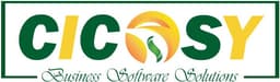 CICOSY Zimbabwe Logo